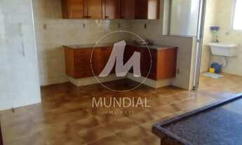 Imagem 3: Apartamento (tipo - padrao) 4 dormitórios/suite, cozinha planejada, portaria 24hs, salão d