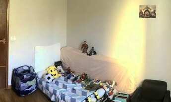 Imagem 6: Apartamento de 3 Dormitórios na Rua Tagipuru