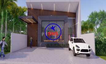 Imagem 4: CASA COM. E RES. em CAMPINAS - SP, NOVA CAMPINAS