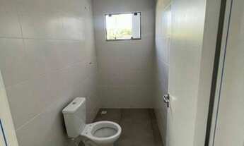 Imagem 6: Casa com 3 dormitórios à venda, 94 m² por R$ 580.000,00 - Itajuba - Barra Velha/SC