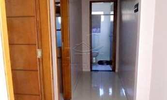 Imagem 7: Toledo - Casa - Vila Pioneiro