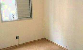 Imagem 6: Apartamento com 2 dormitórios à venda, 63 m² por R$ 362.000 - Vila Guilherme - São Paulo/S