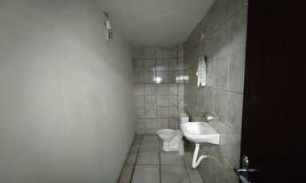 Imagem 10: Galpão/Depósito/Armazém para aluguel com 410 metros quadrados em Bairro Alto - Curitiba