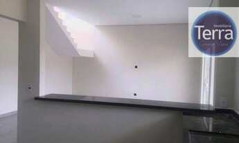 Imagem 3: Casa Granja Viana, Cotia SP