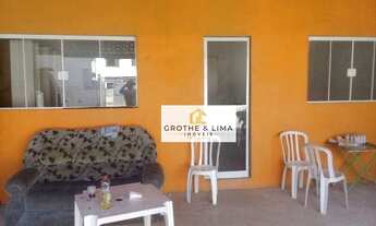 Imagem 3: Chácara em Área Rural para Venda no Bairro do Jaguari - São José dos Campos/SP