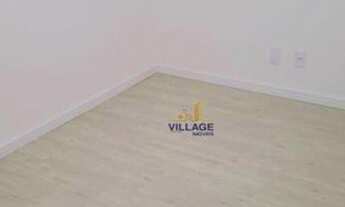 Imagem 2: Apartamento com 2 dormitórios à venda, 44 m² por R$ 330.000,00 - Vila Pirituba - São Paulo