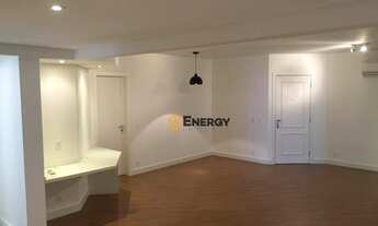 Imagem 4: Apartamento com 3 dormitórios para locação na Granja Julieta