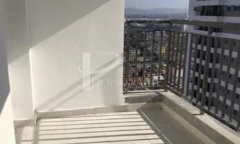 Imagem 3: Excelente Apartamento à venda, (Imóvel novo!)Tatuapé, São Paulo, SP