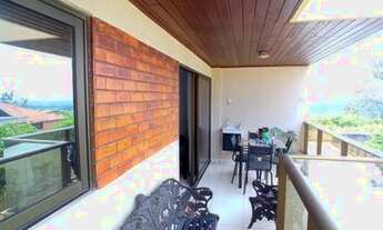 Imagem: Apartamento para aluguel com 74 metros quadrados