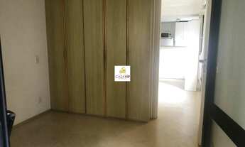 Imagem 7: Apartamento à venda, Aclimação, 36m², 1 suíte, 1 vaga!