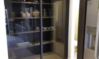 Imagem 5: Apartamento de 3 Dormitórios na Rua Joaquim Távora