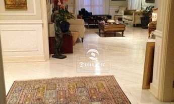 Imagem: Apartamento com 3 dormitórios à venda