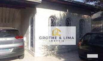 Imagem: Casa com 3 dormitórios à venda, 190 m²