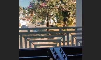 Imagem 2: Casa Imperdível na QR1A Direto com Proprietario