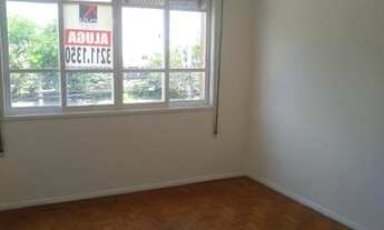 Imagem 4: PORTO ALEGRE - Apartamento Padrão - CENTRO