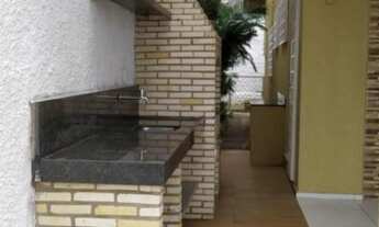 Imagem 4: CASA NO TENONÉ Casa com 2 dormitórios