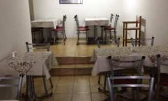 Imagem 7: SAO PAULO - Casa padrao - VILA MADALENA