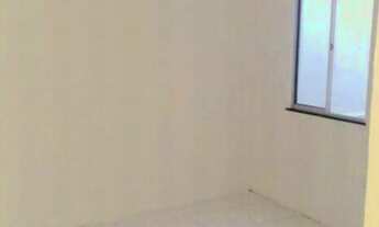 Imagem 4: 1/4, 1° ANDAR, AGUA E LUZ INCLUSOS