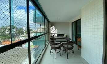 Imagem 2: Apartamento próximo a Praia do Forte - Cabo Frio (RJ