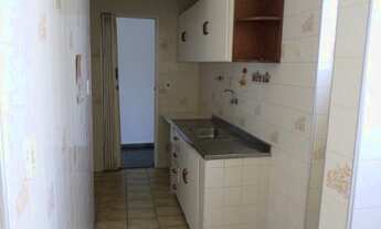 Imagem 4: Apartamento - Centro - Campinas