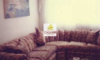 Imagem: Apartamento à venda, Alto da Lapa, 105m²