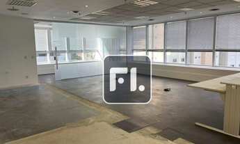 Imagem 6: Conjunto para alugar, 110 m² por R$ 9.350,02/mês - Brooklin - São Paulo/SP