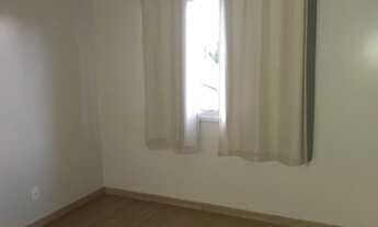 Imagem 7: Alugo Sobrado Geminado 3 quartos, 3 banheiros, churrasqueira, lavanderia