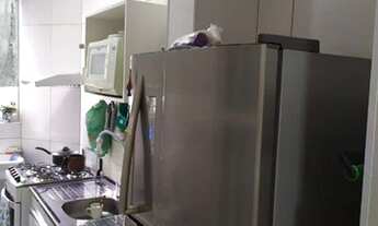 Imagem 6: Prontinho para mudar