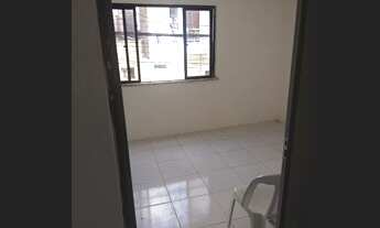 Imagem 7: Grande sobrado Casa com 2 dormitórios