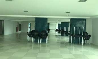 Imagem 7: Vende-se excelente apto com 122m2 de 3 quartos bairro Manaíra - João Pessoa - PB