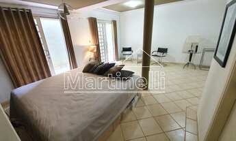 Imagem 5: Ribeirão Preto - Apartamento Padrão - Jardim Castelo Branco