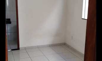 Imagem 6: Repasse Casa com 2 dormitórios