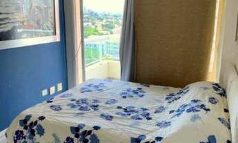 Imagem 5: Apartamento de 3 Dormitórios na Rua Itaipu