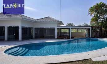 Imagem 2: Oportunidade Imperdível!