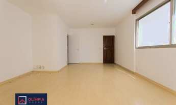 Imagem 7: Venda Apartamento 3 Dormitórios - 110 m² Jardim Paulista