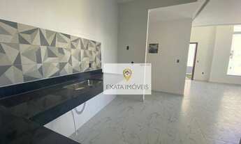 Imagem 7: Casa 3 quartos com terraço/churrasqueira, perto da rodovia, Village/ Rio das Ostras!