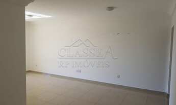 Imagem: Ribeirão Preto - Apartamento Padrão