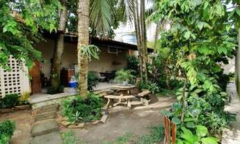 Imagem 7: CASA RESIDENCIAL em MANAUS - AM, DOM PEDRO I CONJUNTO DEBORAH