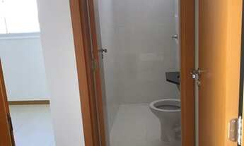 Imagem 5: Apartamento Pronta Entrega - Vista Belissima