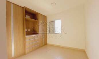 Imagem 1: Ribeirão Preto - Apartamento Padrão - Jardim Paulista