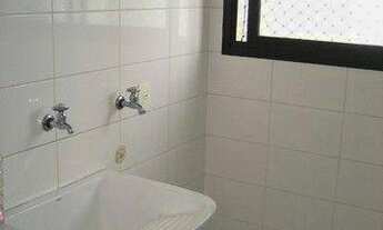 Imagem 7: Apartamento - Tatuapé