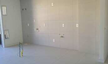 Imagem 3: Apartamento com 3 dormitórios à venda, 120 m² por R$ 1.750.000,00 - Jurerê - Florianópolis