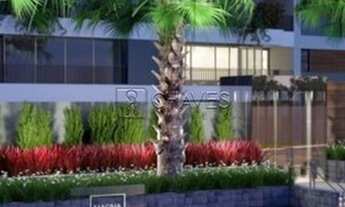 Imagem 5: Ribeirão Preto - Apartamento Padrão - Jardim Olhos D'Água