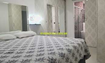 Imagem 6: Apartamento à venda e locação 2 Quartos, 1 Vaga, 70M², Brooklin Novo, São Paulo - São Paul