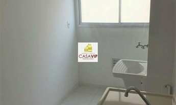 Imagem 2: Apartamento à venda, Água Branca, 43m², 2 dormitórios, sem vaga!