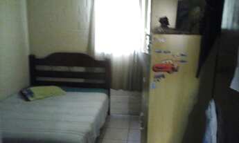 Imagem 6: Apartamento - Jardim Bela Vista - Campinas