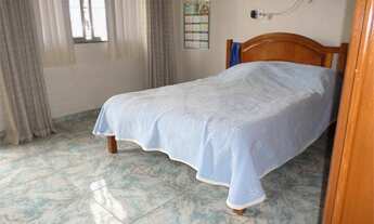 Imagem 7: Casa - 03 quartos - Maria da Graça