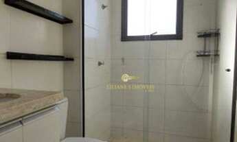 Imagem 6: Apartamento para alugar por R$ 630/mês Vitta Ipê Roxo - Jardim Residencial Paraíso - Arara