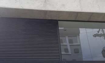 Imagem: Studio 1d no bairro Menino Deus em Porto