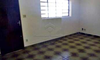 Imagem 2: Ribeirão Preto - Casa Padrão - Vila Maria Luiza